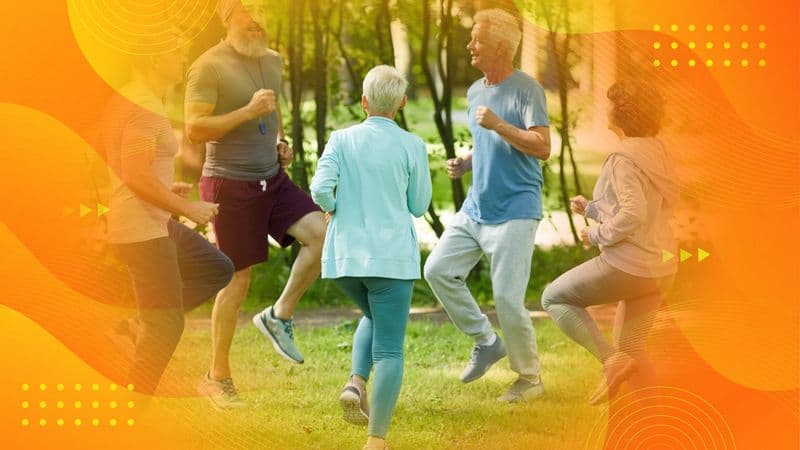 Arthrosamid: A Bridge Option to Delay Surgery and Improve Quality of Life in Moderate Knee Osteoarthritis