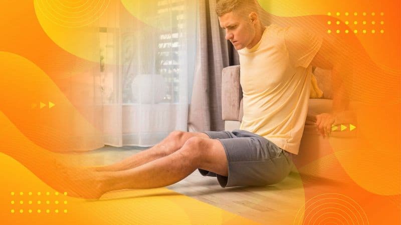 Lifetime Precautions After Hip Replacement: Striking the Right Balance Between Safety and Everyday Life