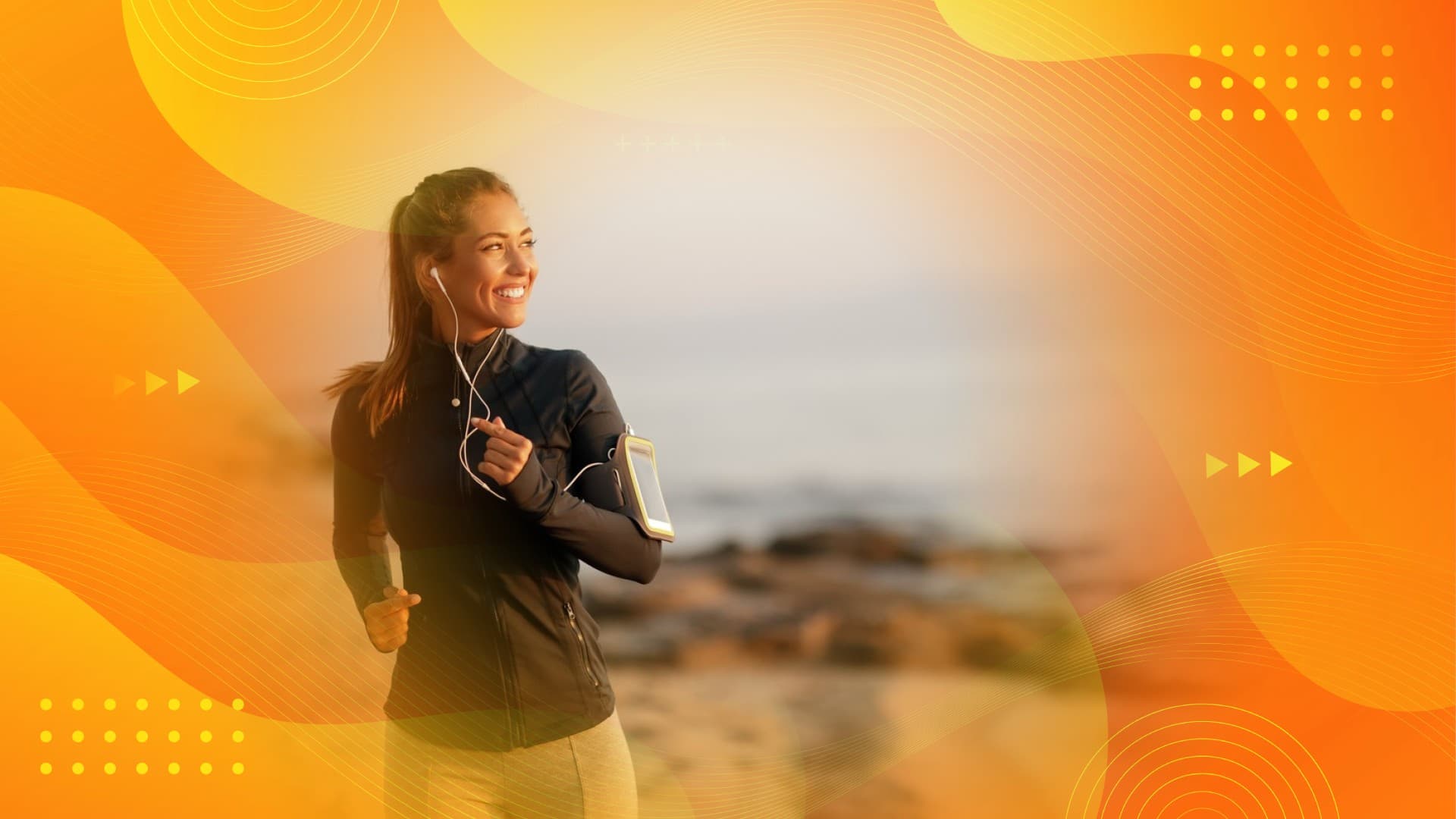 Walking Benefits for Post-Surgical Swelling Reduction and Recovery