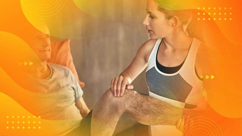 Real costs of private hip replacement surgery in the UK