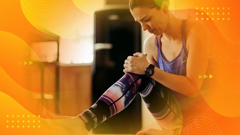 Factors Driving Knee Replacement Costs in the UK