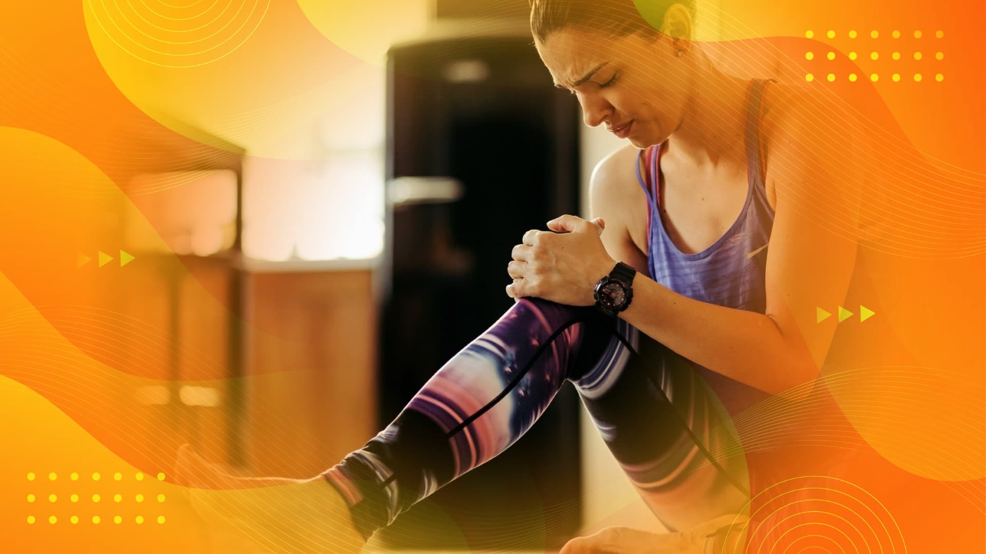 Factors Driving Knee Replacement Costs in the UK