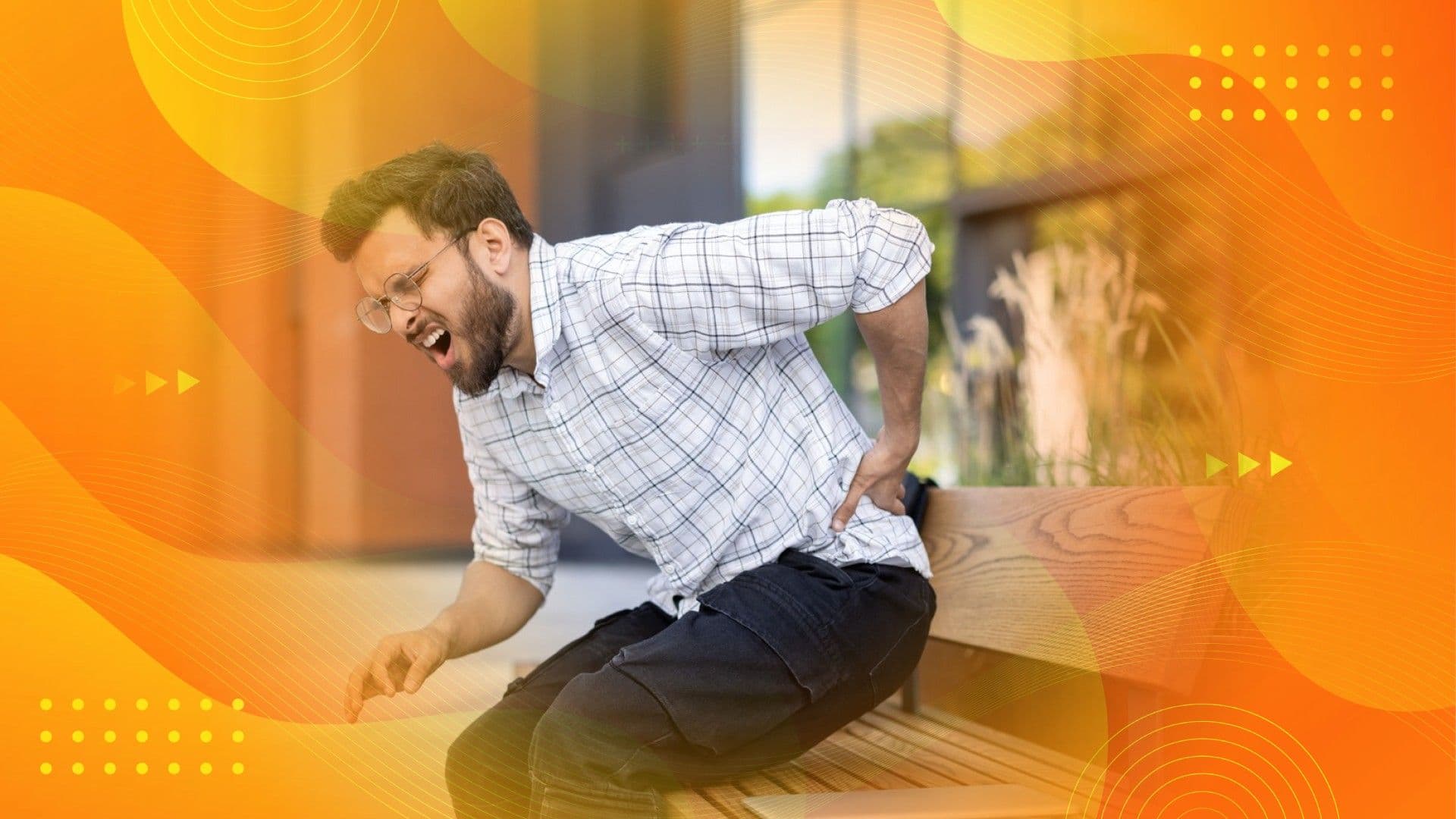 Why You Might Want to Think Twice About Hip Replacement Surgery: What Recent Research Reveals