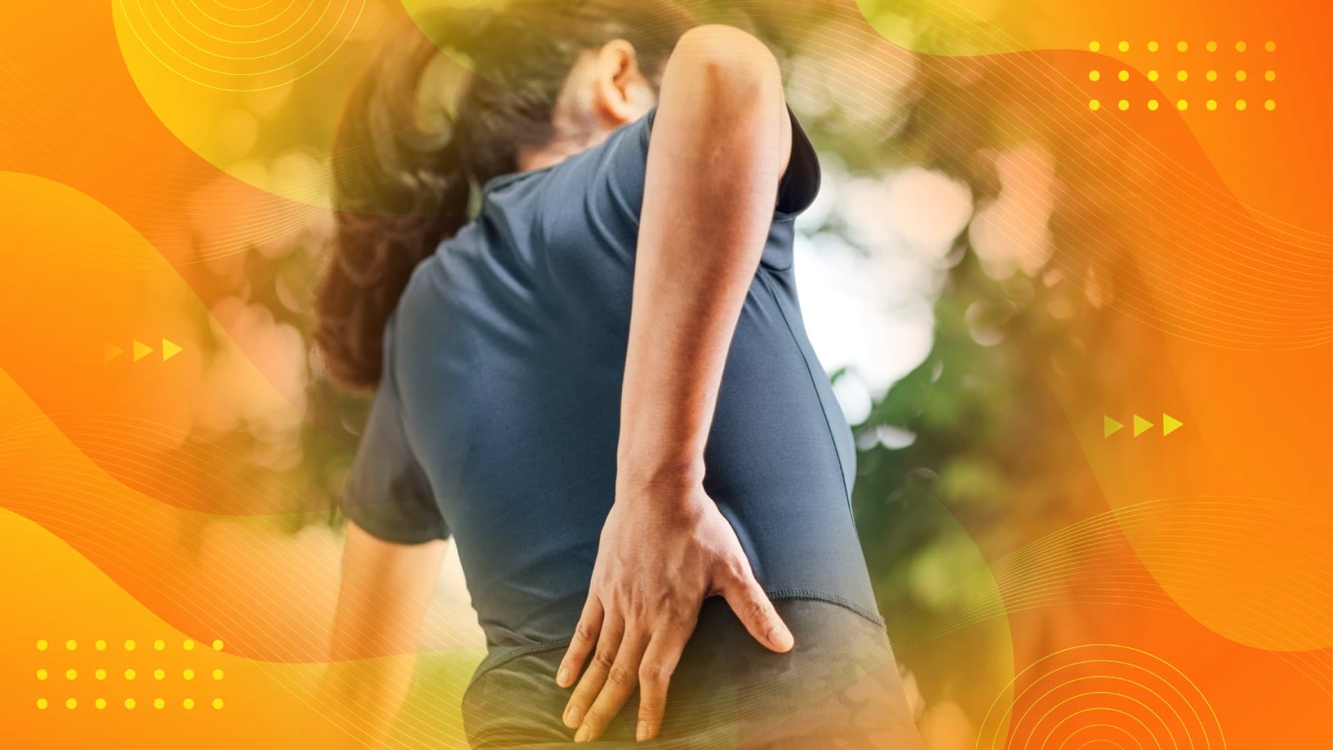 Unveiling the Hidden Dangers: How Cobalt Poisoning is Transforming Hip Replacement Safety