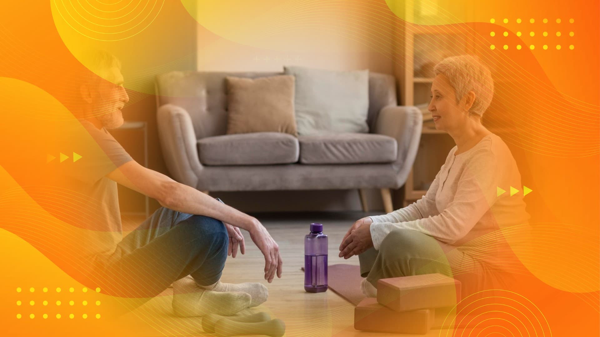 Cobalt Toxicity Risks and Management After Hip Replacement Surgery