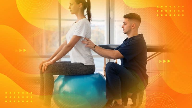 Bruised Knee Joint Recovery and Expert Care Insights