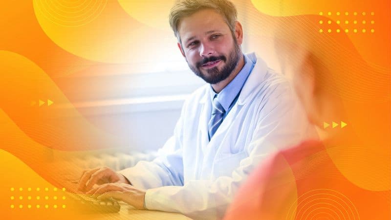 Private and NHS Hip Replacement Options in Lincolnshire