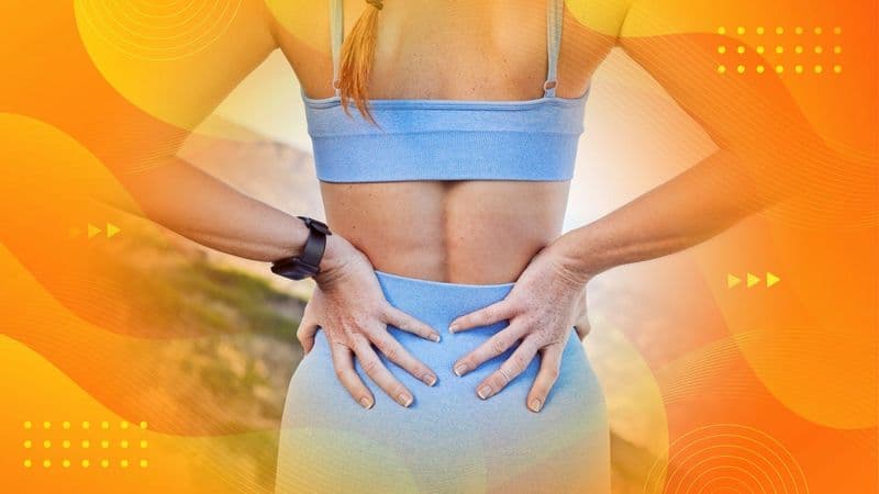 Harnessing Digital Innovation in Local Rehabilitation Centers for Faster Hip Replacement Recovery