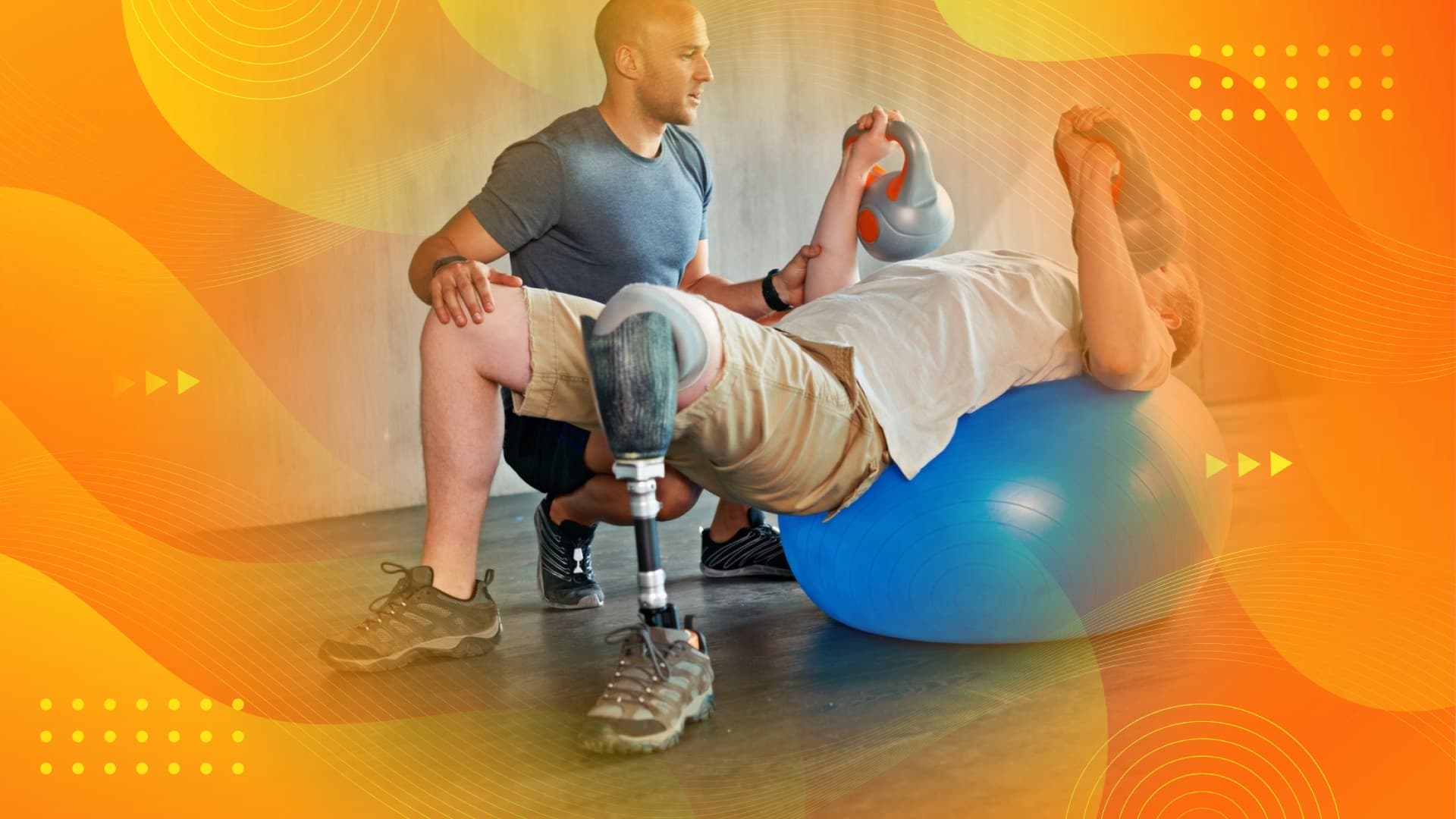 Avoiding Key Pitfalls After Knee Replacement Surgery