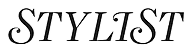 Stylist