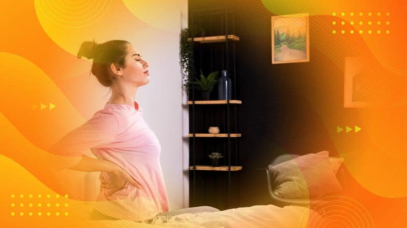 Beyond Pain: Recognising the Signs You Might Need a Hip Replacement