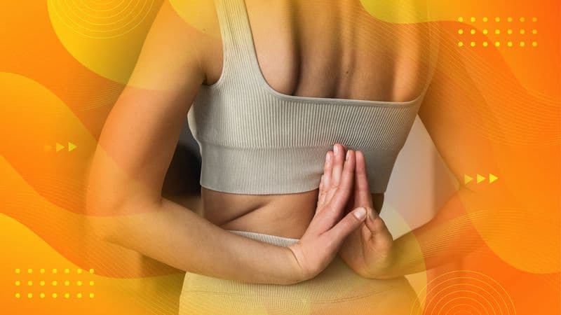 Everyday Lifestyle Adjustments: Practical Lifetime Precautions After Hip Replacement in the UK