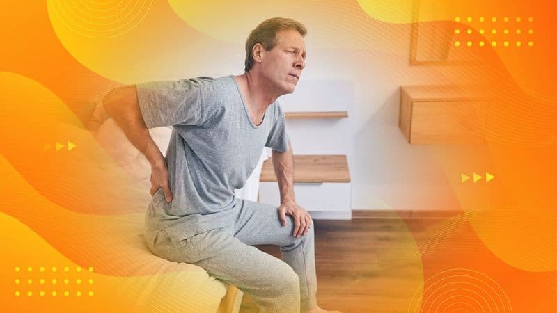 Diagnosing and Managing Cobalt Toxicity from Metal-on-Metal Hip Replacements: What You Should Know