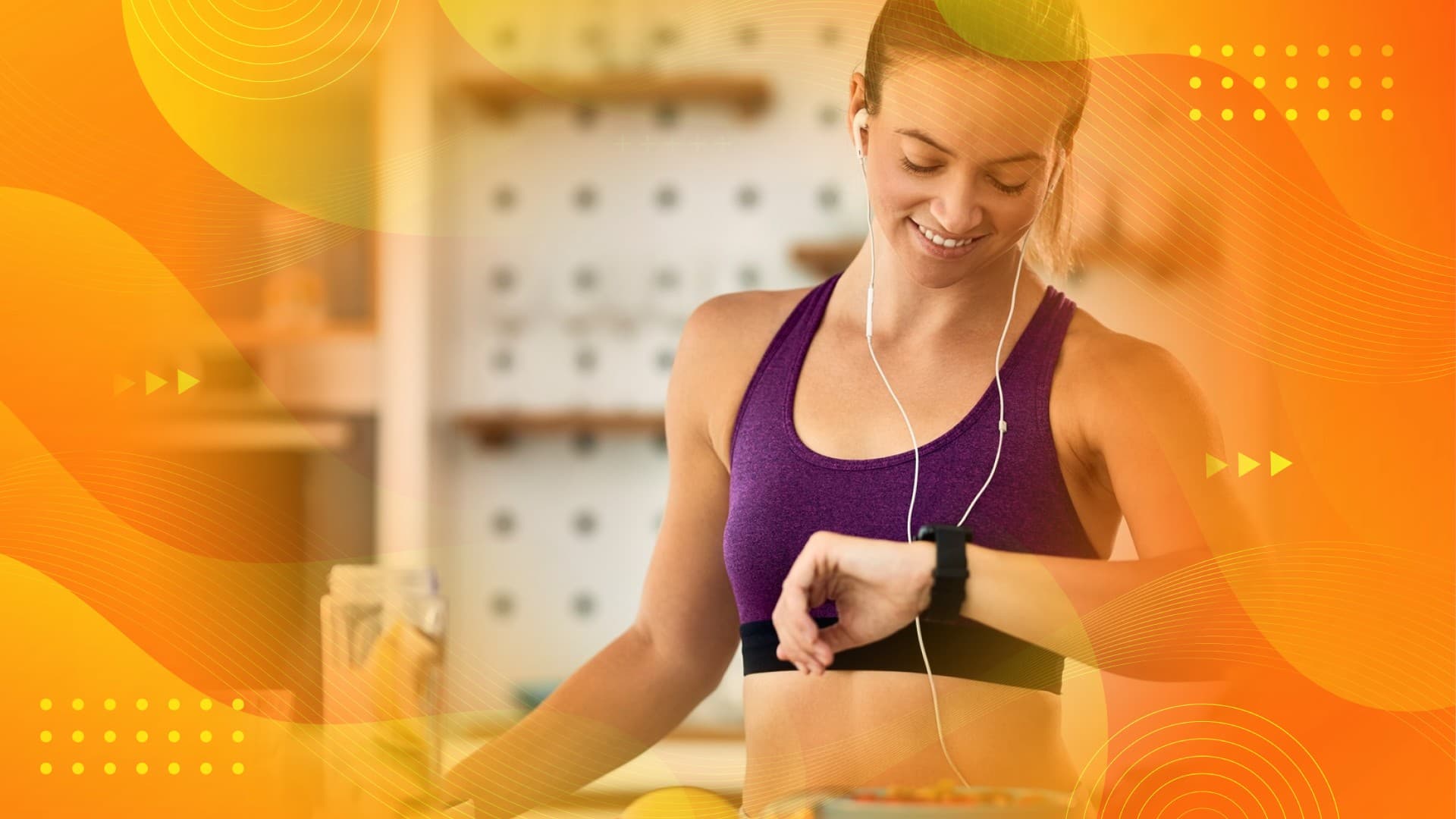 Risks and Benefits of Arthrosamid and Hyaluronic Acid Knee Injections