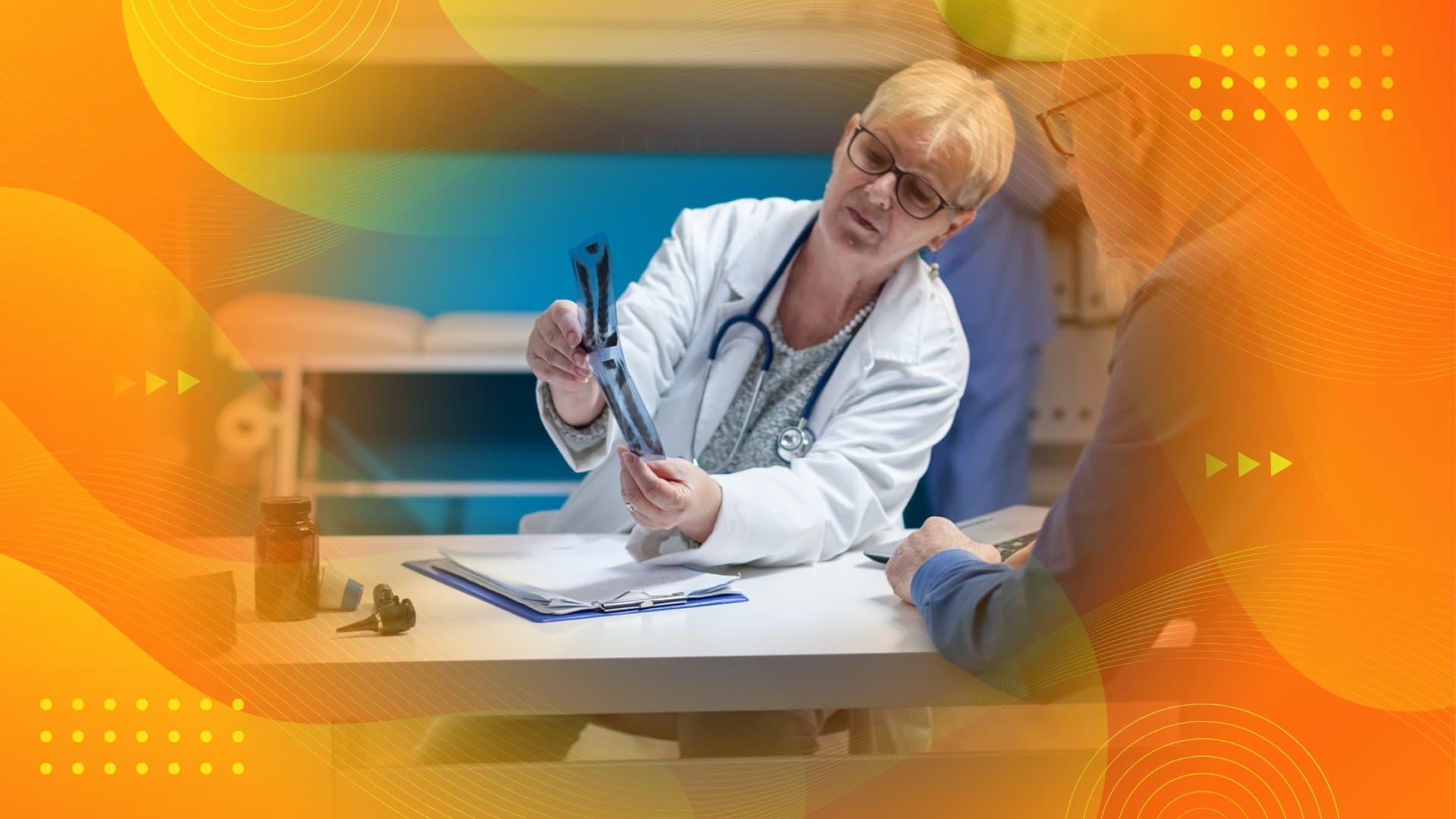 Private Knee Surgery Costs and Factors Affecting Prices in the UK