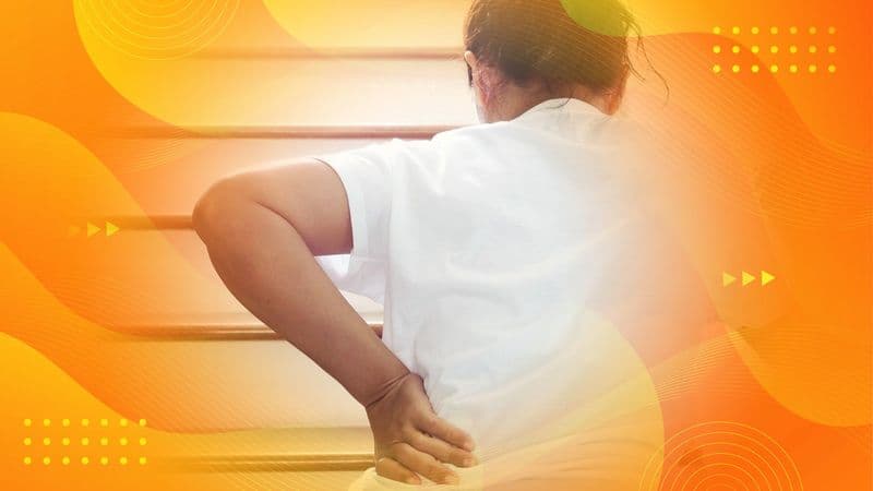 Navigating the Total Hip Replacement Journey: A Week-by-Week Guide to Recovery and Everyday Comfort in the UK