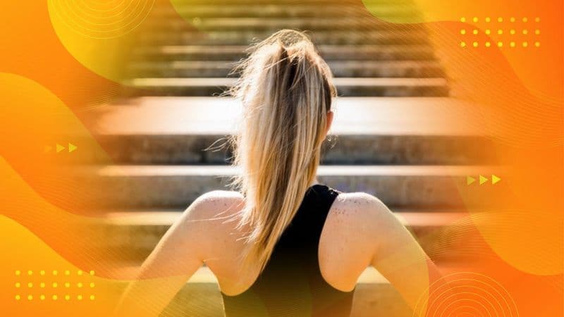 When Is It Safe to Drive After a Hip Replacement? Evidence-Based Insights on Recovery and Pain Management