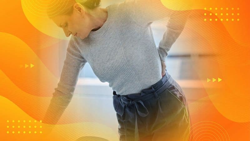 Turning Pain into Insight: Understanding When a Hip Replacement Might Be Necessary