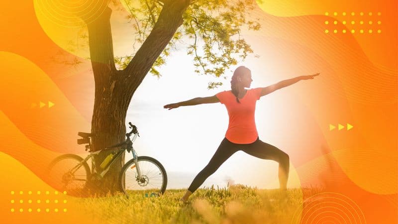 Arthrosamid Treatment for Knee Stability on Uneven Surfaces