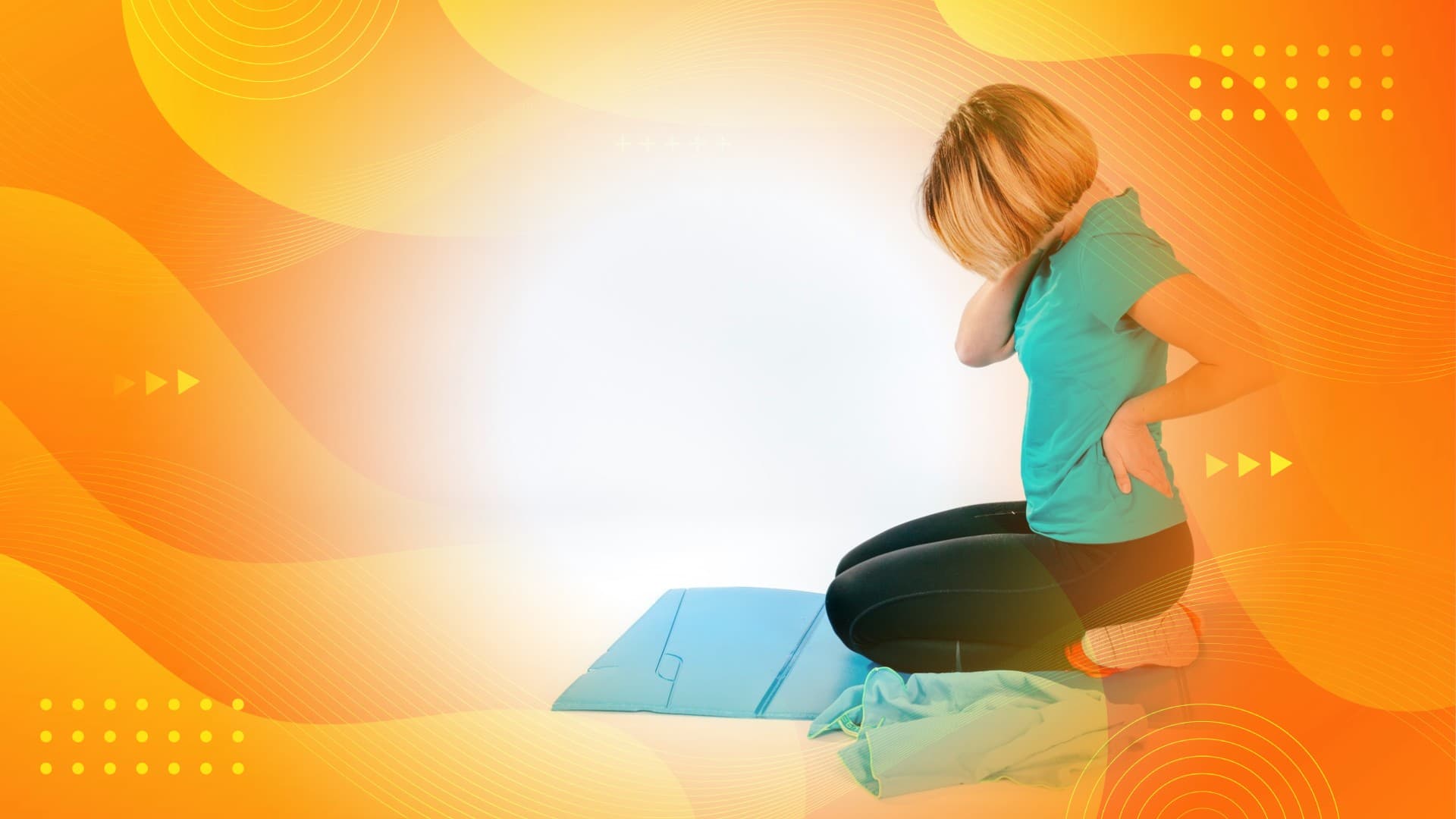 Lifetime Precautions After Hip Replacement: Essential Steps for Lasting Joint Health