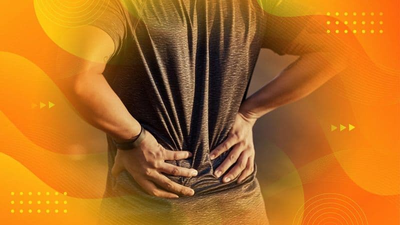 Unipolar versus Bipolar Hemiarthroplasty in Hip Replacement: What You Need to Know