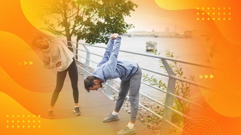 Redefining Knee Osteoarthritis Care: Arthrosamid’s Lasting Impact Versus Hyaluronic Acid’s Traditional Approach