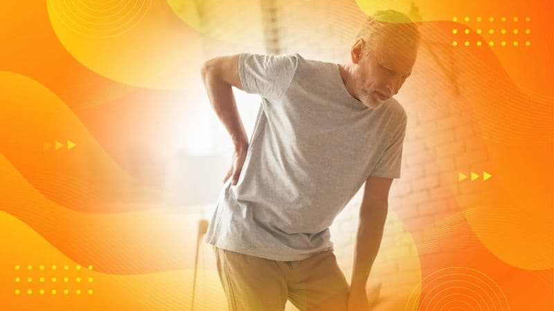 Revitalizing Recovery: Innovative Protocols in Total Hip Replacement for Optimal Patient Outcomes