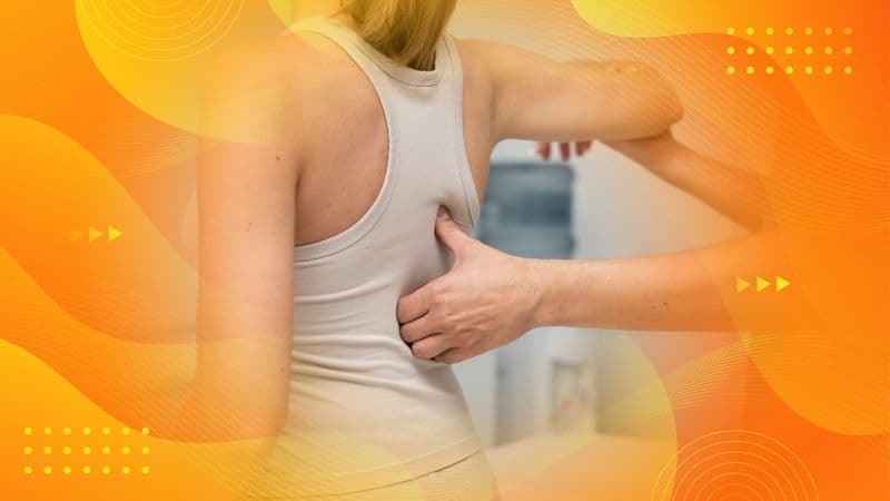 Understanding Tranexamic Acid in Orthopaedic Surgery: Clinical Uses, Dosage, and Professional Insights