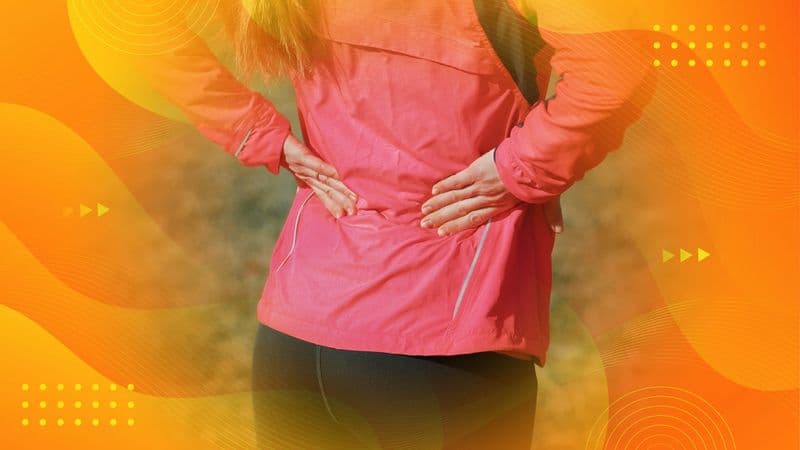 Minimally Invasive vs. Traditional Hip Replacement: Which Method Offers the Best Recovery?