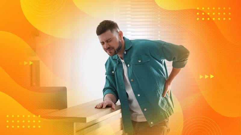 Recognizing the Signs: When Is Hip Replacement Surgery Inevitable?