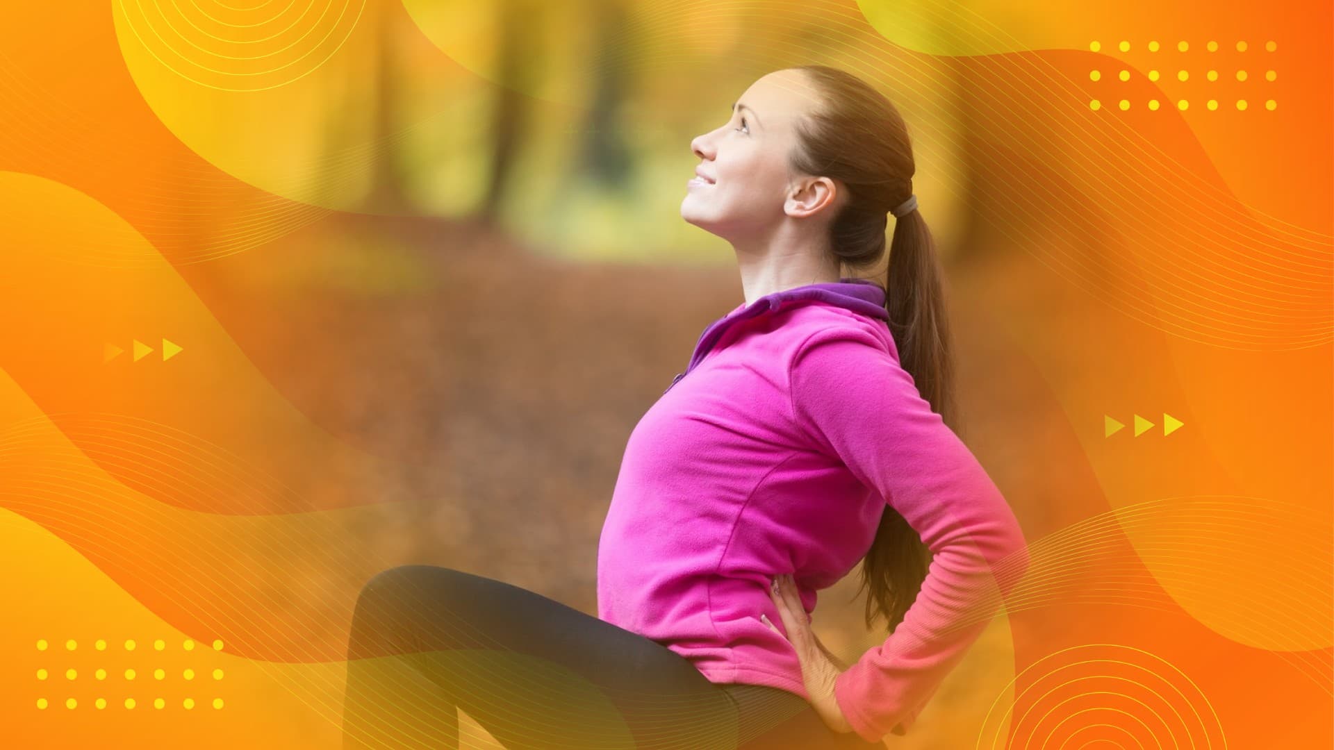 Reclaiming Daily Life: A Realistic Week-by-Week Breakdown of Total Hip Replacement Recovery for Modern UK Patients