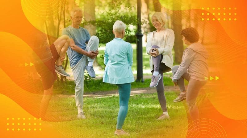 Arthrosamid versus PRP for Knee Osteoarthritis: Streamlining Recovery with Simplicity and Predictability