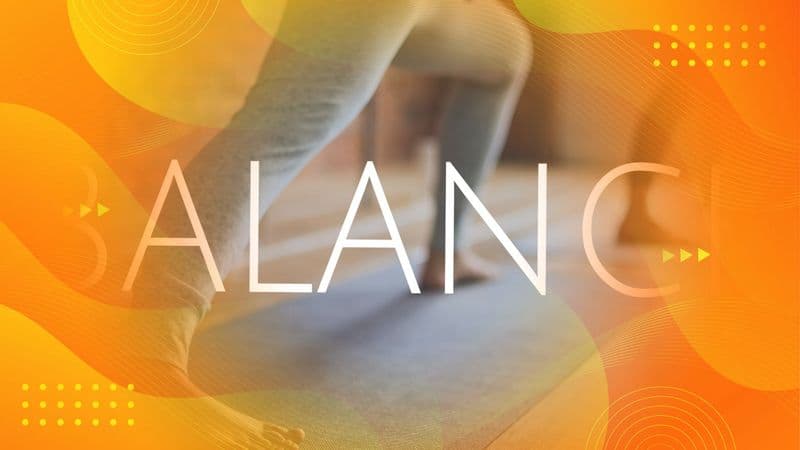 Private Hip Replacement Surgery in Lincolnshire with Expert Care