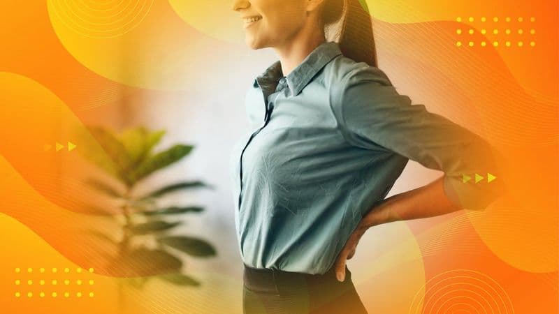 Effective Hip Replacement Recovery Tips: A Practical Guide for Patients