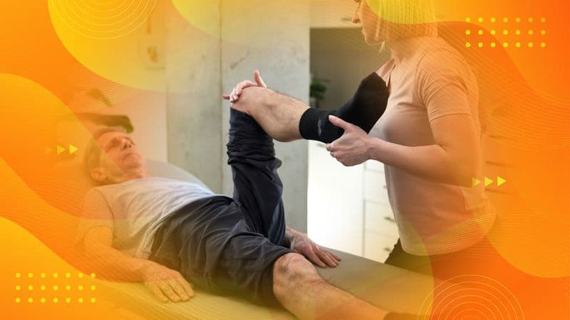 Patient Experiences and Outcomes of NHS versus Private Hip Replacement Surgery