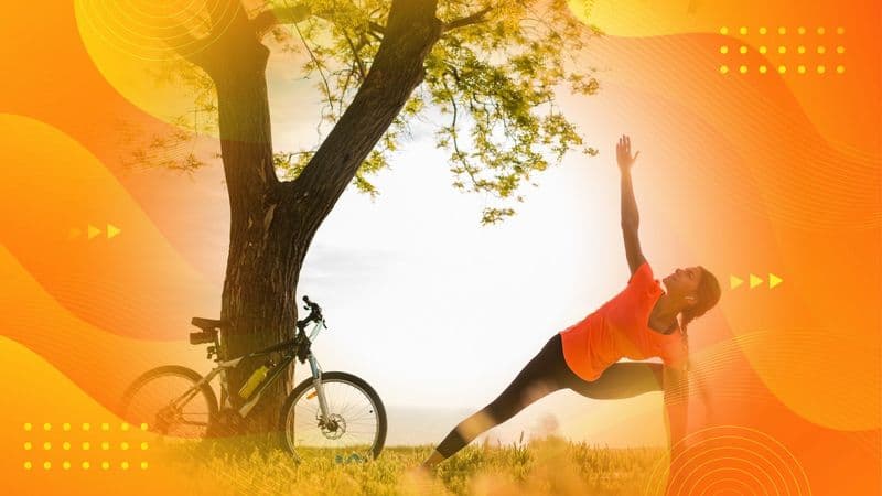 Expert Evidence Based Recovery After Anterior Hip Replacement