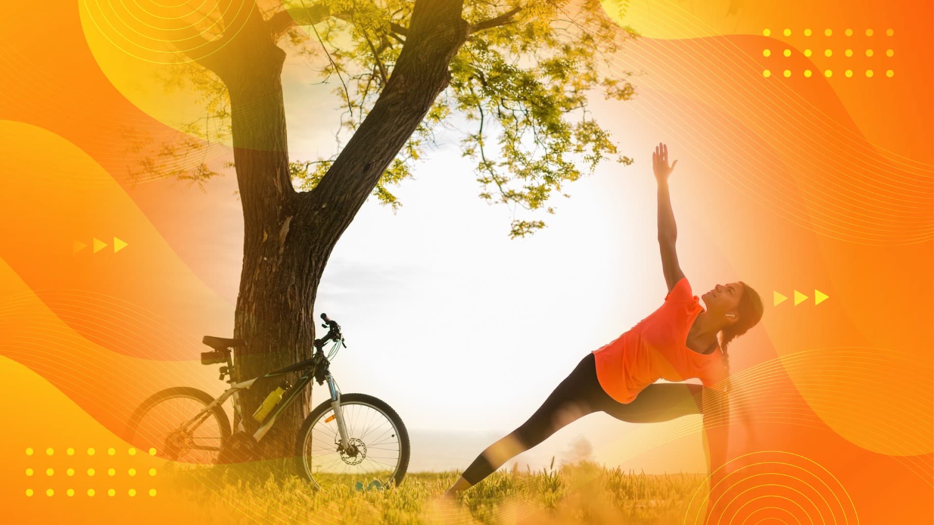 Expert Evidence Based Recovery After Anterior Hip Replacement