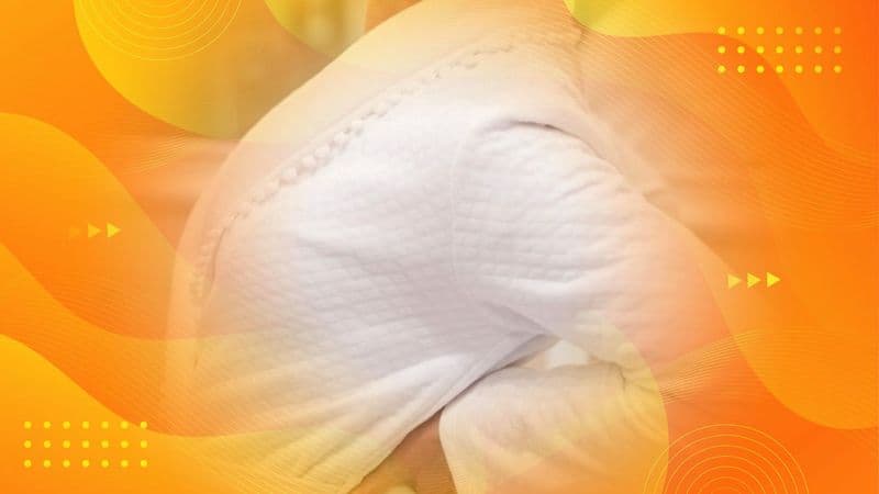 Charting the Timeline: Understanding the Surgical Duration of Hip Replacement Procedures