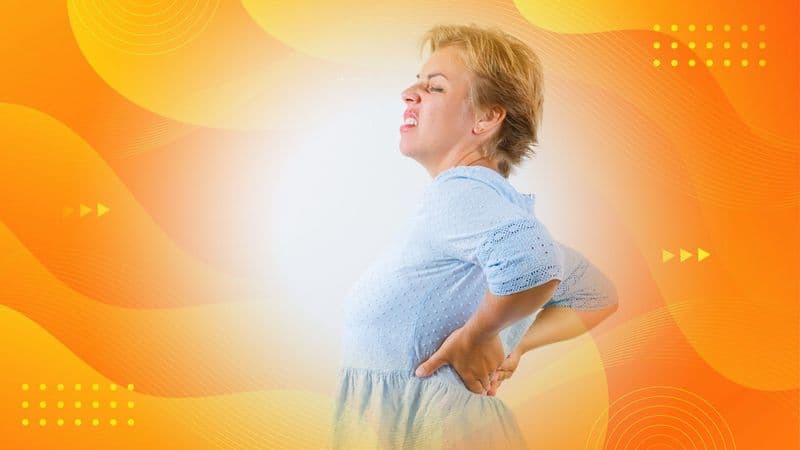 Revamping Patient Education: A Critical Look at Total Hip Replacement Videos and Their Impact on Patient Outcomes