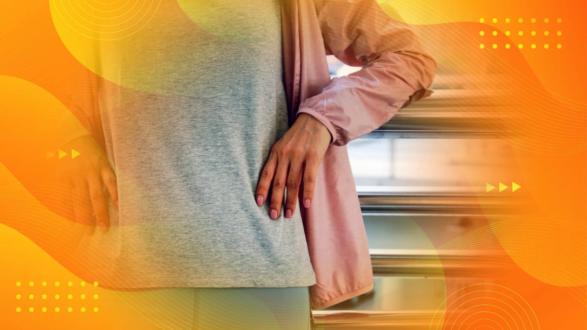 What the 2025 Hip Replacement Recall Teaches Us About Safety, Regulation, and Patient Care