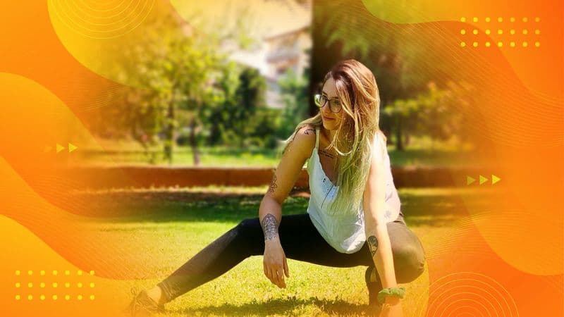 Effective Recovery Strategies for a Broken Knee