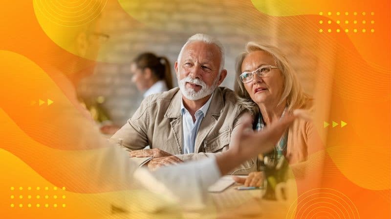 Private Hip Replacement Financing Options in Scotland