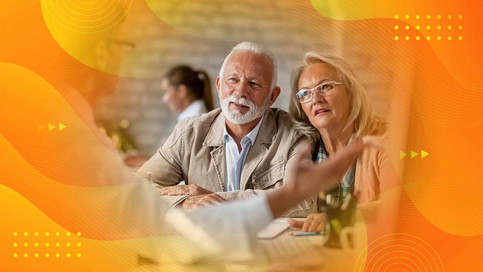 Private Hip Replacement Financing Options in Scotland