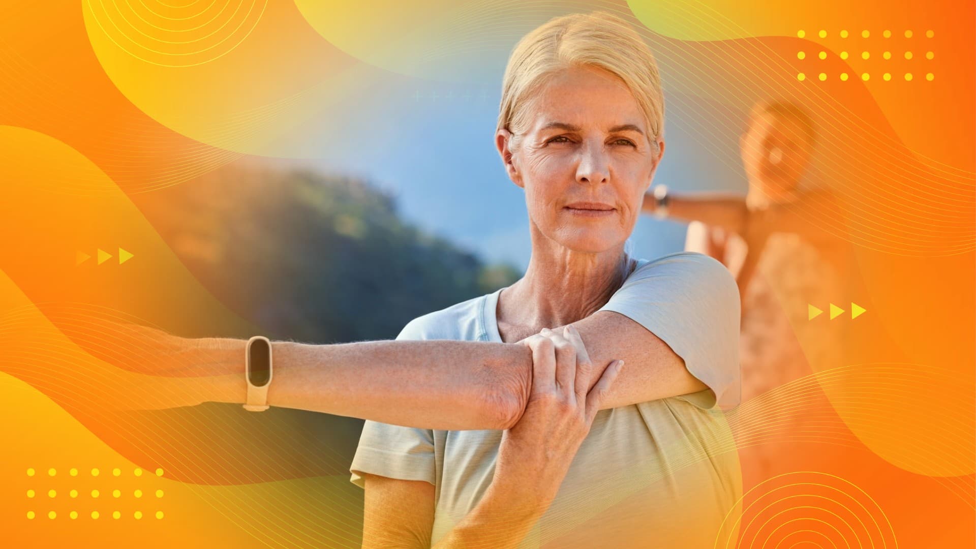 Recovery Expectations Following Your First Steroid Injection