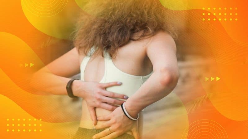 Navigating Your Safe Return to Driving After Hip Replacement Surgery: Evidence-Based Recovery Tips