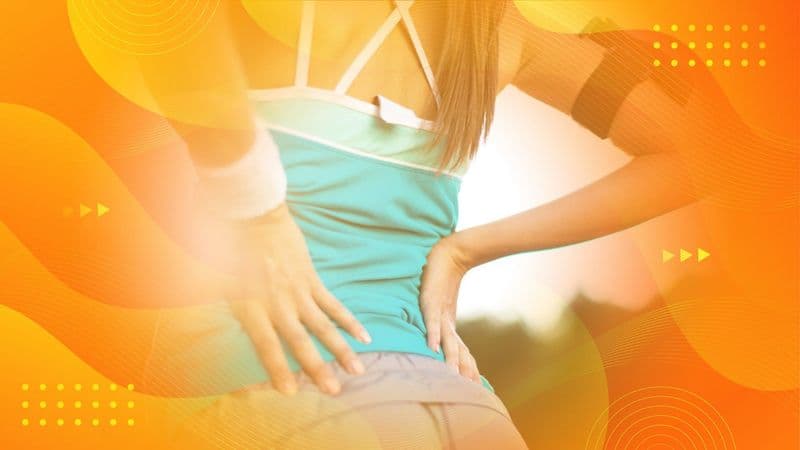 Breaking Down the Recovery Journey: A Targeted Look at Timeframes Following Hip Replacement Surgery