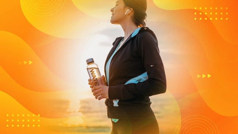 Managing Overexertion After Hip Replacement Surgery for Safe Recovery