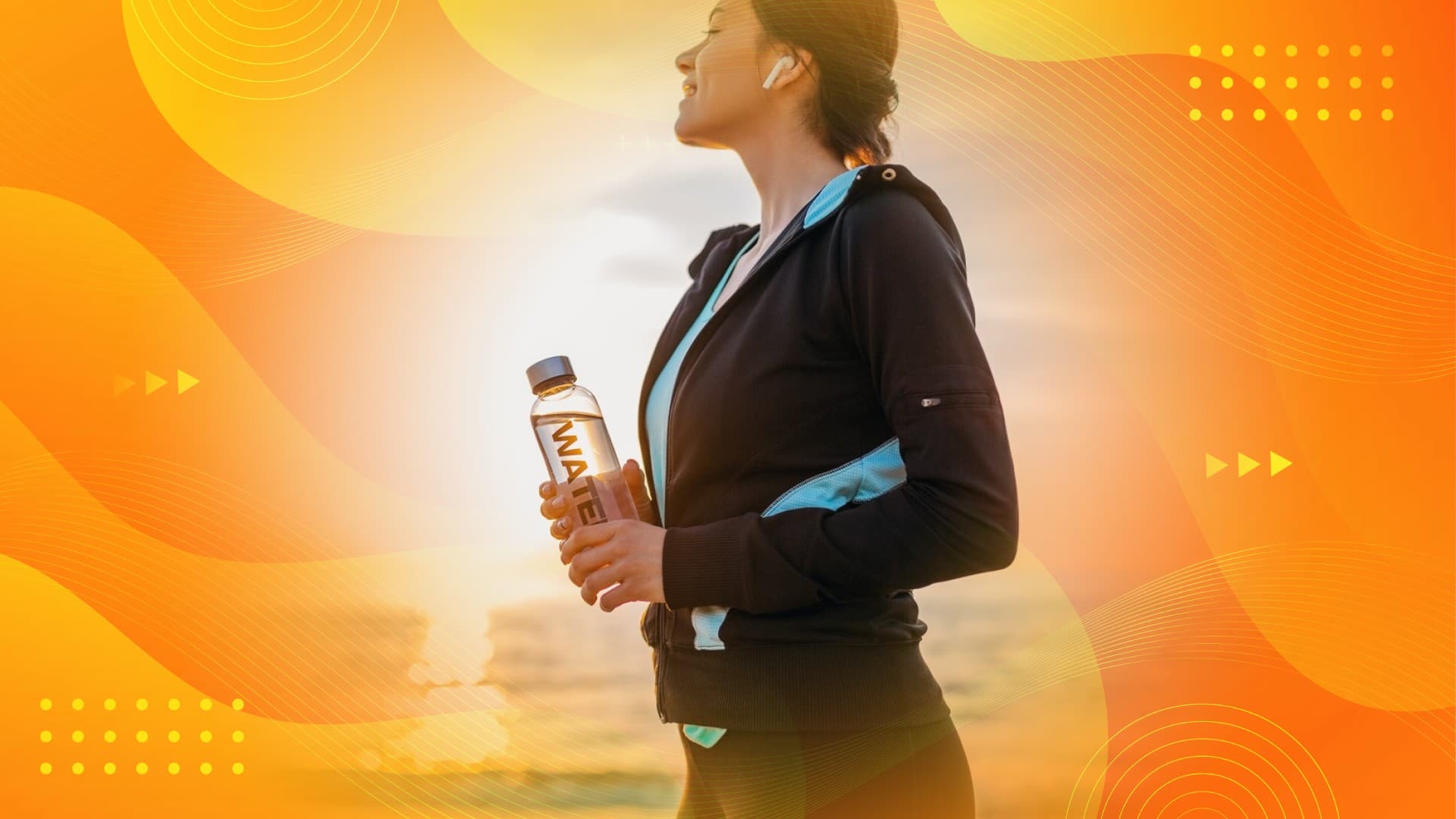 Managing Overexertion After Hip Replacement Surgery for Safe Recovery