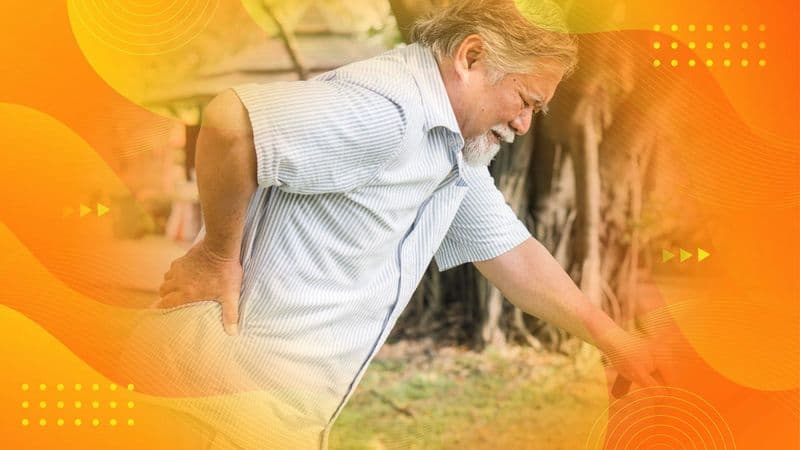 Evidence-Based Guide to Finding Your Ideal Hip Replacement Surgeon