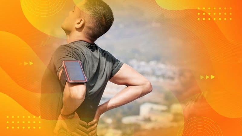 Enhancing Recovery After Hip Replacement: Why Hip Flexor Stretches Matter for Better Mobility